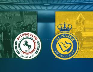 Al-Nassr-vs-Al-Ettifaq