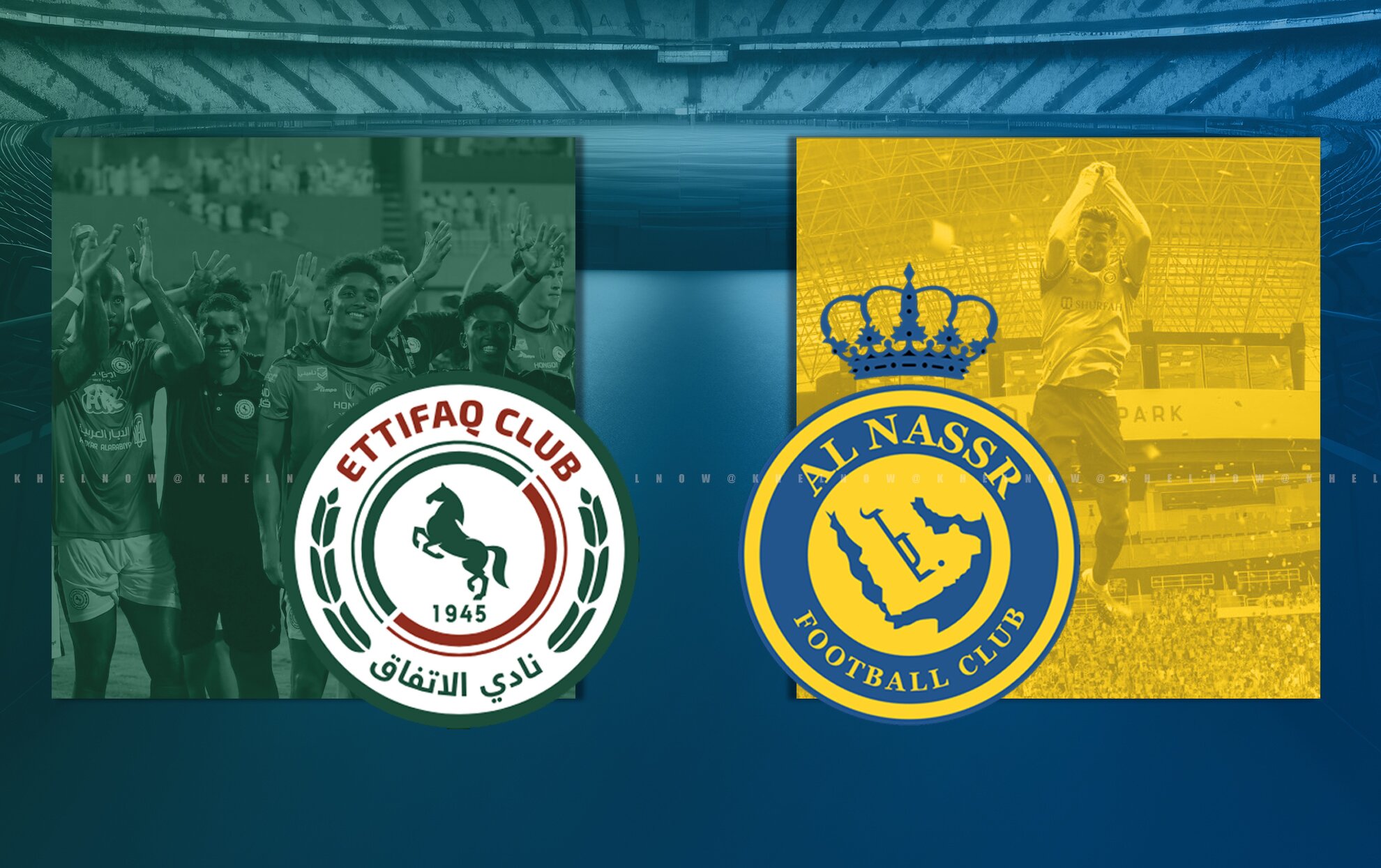 Al-Nassr-vs-Al-Ettifaq