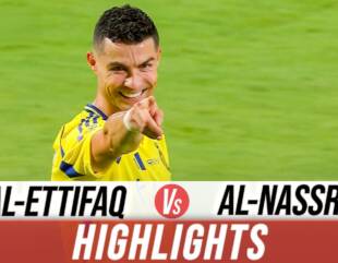 al-aettifaq-vs-al-nassr