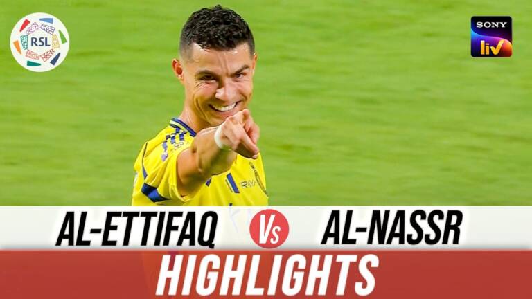 al-aettifaq-vs-al-nassr